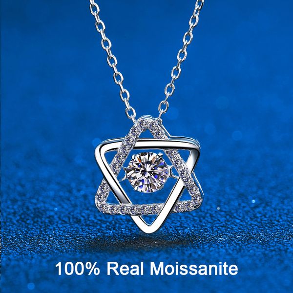 14k white gold real gra necklace for women 925 sterling silver 0 5ct lab diamond fine jewelry 220722
14k white gold real gra necklace for women 925 sterling silver 0 5ct lab diamond fine jewelry 220722