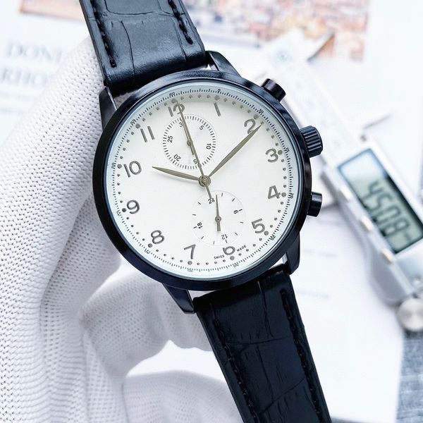 designer watches men's watch automatic quartz movement brand watchs rubber strap business sports transparent watch imported crystal mir, Slivery;brown
designer watches men's watch automatic quartz movement brand watchs rubber strap business sports transparent watch imported crystal mir, Slivery;brown