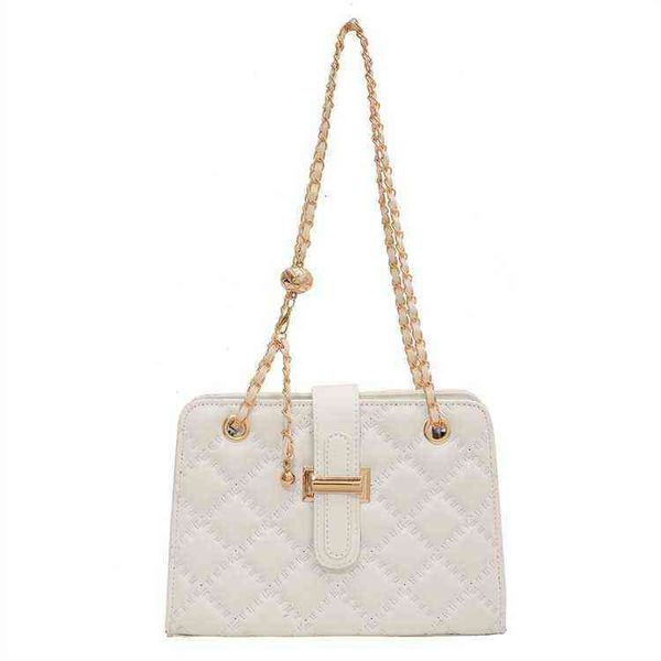 trunk small bags female crossbody shoulder women's chain tote small golden single women's bag square women long wallet purse
trunk small bags female crossbody shoulder women's chain tote small golden single women's bag square women long wallet purse