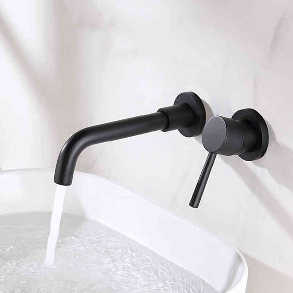 bathroom sink faucets fanke bathroom black minimalist style concealed faucet toilet domestic washbasin and cold copper q9f0
bathroom sink faucets fanke bathroom black minimalist style concealed faucet toilet domestic washbasin and cold copper q9f0