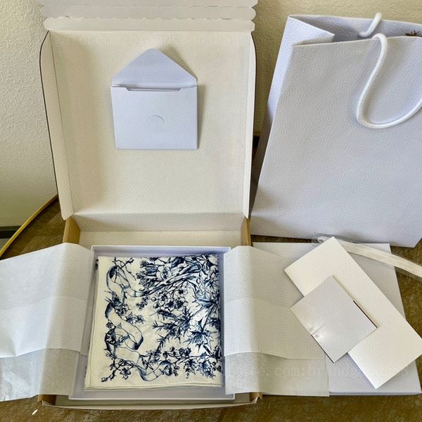 women's designer silk d scarf women's new style scarves wholesale light color plant pattern print casual scarfs 90x90cm blue flora, Blue;gray
women's designer silk d scarf women's new style scarves wholesale light color plant pattern print casual scarfs 90x90cm blue flora, Blue;gray
