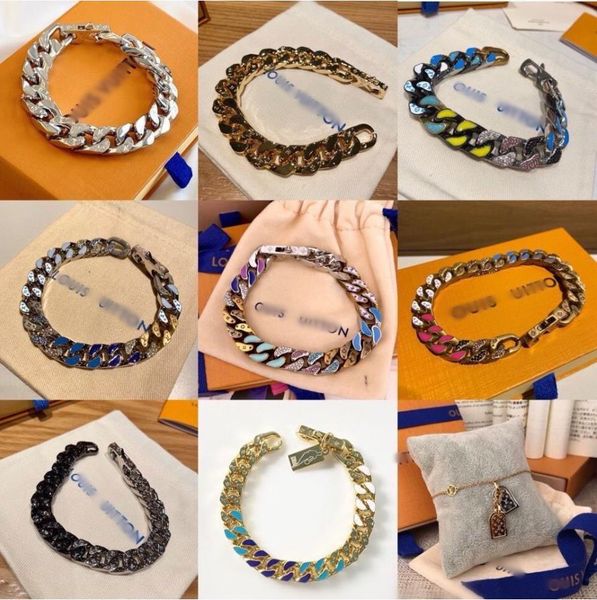 lvs height quality louiseity viutonity 316l stainless steel love lock v bracelets bangles pulseiras leather bracelet for women men jewelry v, Golden;silver
lvs height quality louiseity viutonity 316l stainless steel love lock v bracelets bangles pulseiras leather bracelet for women men jewelry v, Golden;silver