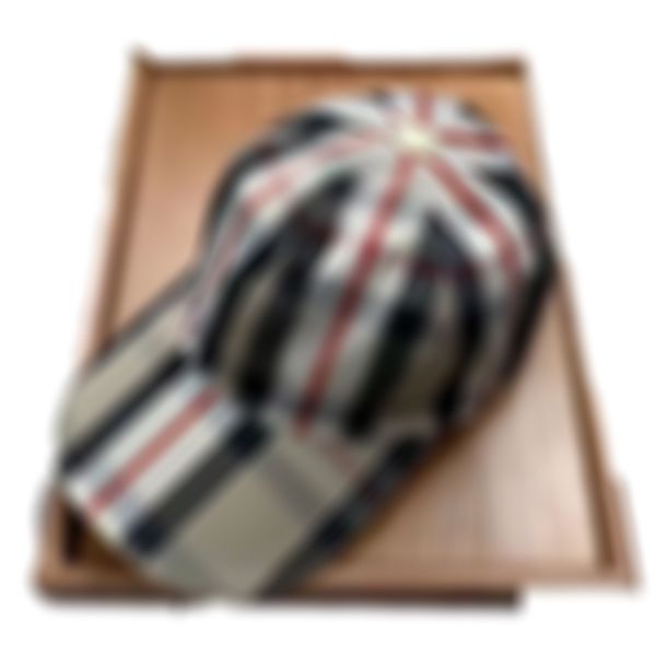 ball caps 2022 new european and american fashion men's and women's letter baseball cap sunscreen sports leisure duck tongue hat, Blue;gray
ball caps 2022 new european and american fashion men's and women's letter baseball cap sunscreen sports leisure duck tongue hat, Blue;gray