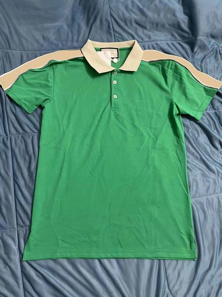 2022 summer mens designer t shirts eyelets on the chest v neck fashion men casual t-shirt man clothing streetwear half sleeve clothes t888, White;black
2022 summer mens designer t shirts eyelets on the chest v neck fashion men casual t-shirt man clothing streetwear half sleeve clothes t888, White;black