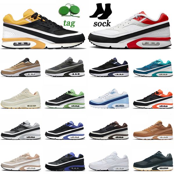 2022 fashion mens women bw running shoes sport red rotterdam midnight navy persian violet light stone black violet walking sports trainers s
2022 fashion mens women bw running shoes sport red rotterdam midnight navy persian violet light stone black violet walking sports trainers s