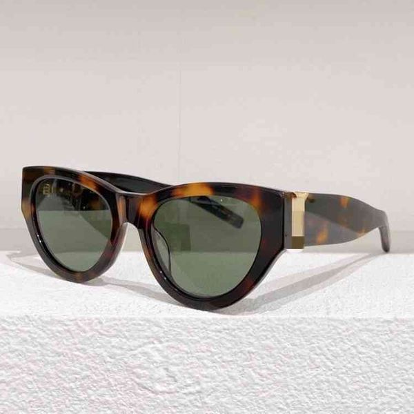 sunglass female style net red personalized cat's eye trend classic square mens womens luxury brand designer sunglasses sunglasses, White;black
sunglass female style net red personalized cat's eye trend classic square mens womens luxury brand designer sunglasses sunglasses, White;black