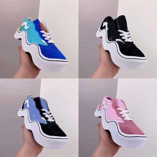 luxury designer van running shoes old skool classic vintage men women mschf x tyga wavy baby low sneakers canvas casual shoes white black sk
luxury designer van running shoes old skool classic vintage men women mschf x tyga wavy baby low sneakers canvas casual shoes white black sk
