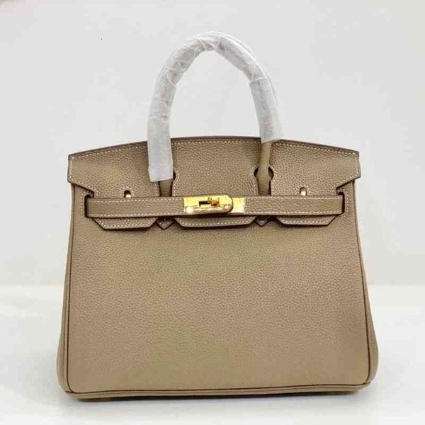 designer herms handbags home platinum lock togo leather litchi grain cowhide hand sewn wax thread portable wom 9nmo
designer herms handbags home platinum lock togo leather litchi grain cowhide hand sewn wax thread portable wom 9nmo