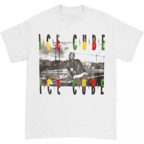 tees 100% cotton cool men funny t shirt casual short sleeve sport summer loose men brand tshirt male white t-shirt tee shirts plus size xs-, Black;brown
tees 100% cotton cool men funny t shirt casual short sleeve sport summer loose men brand tshirt male white t-shirt tee shirts plus size xs-, Black;brown
