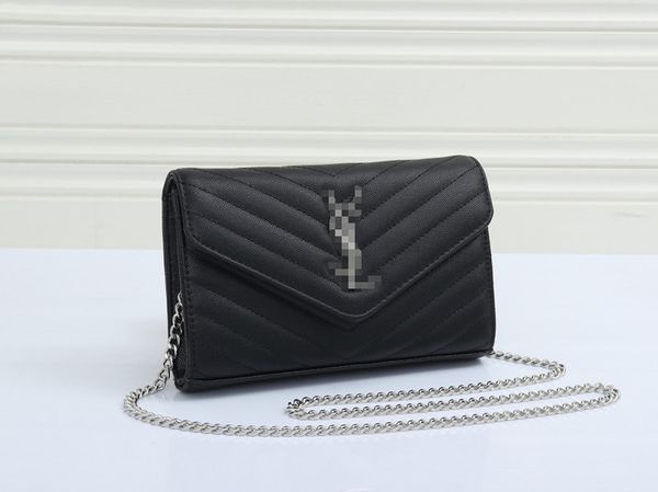 ggs louiss vuttons lvs ysls fashion brand luxury designer flip envelope handbag messenger shoulder bag lady chain bag lady wallet
ggs louiss vuttons lvs ysls fashion brand luxury designer flip envelope handbag messenger shoulder bag lady chain bag lady wallet
