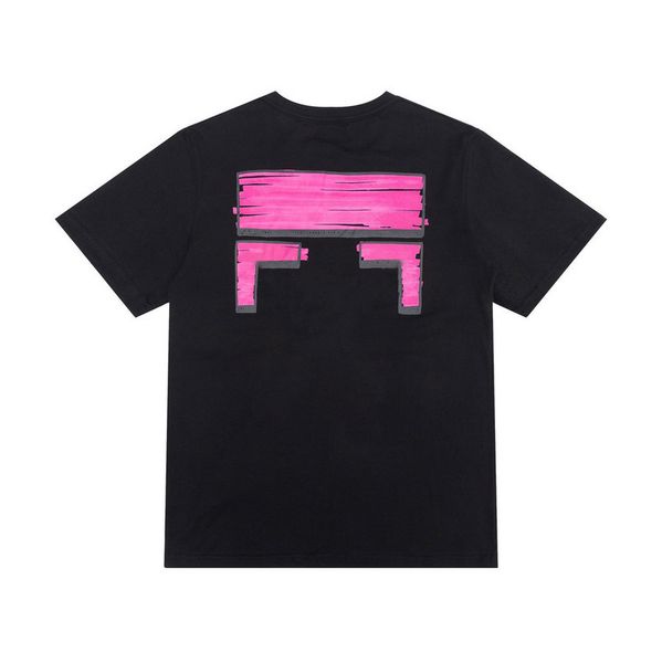 summer mens fashion t shirts loose tees designers offs brands man women casual t-shirt luxury clothing street shorts sleeve letter arrow bl, White;black
summer mens fashion t shirts loose tees designers offs brands man women casual t-shirt luxury clothing street shorts sleeve letter arrow bl, White;black