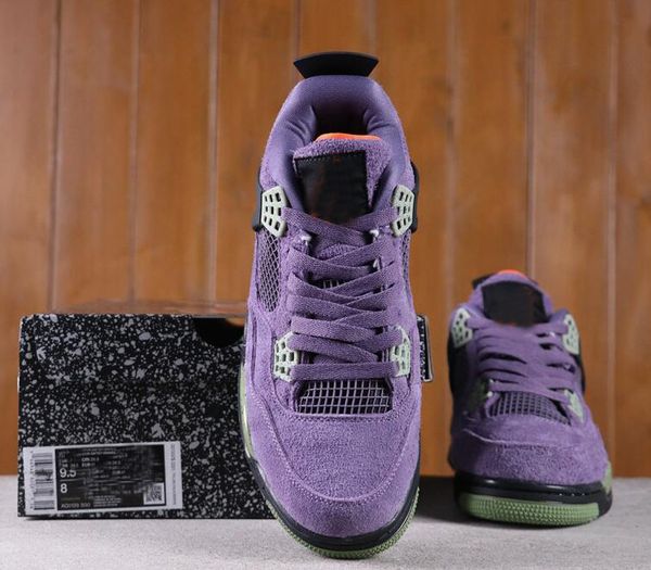 shoes high 4s 4 canyon purple men black gold 3s whitefire red-cement grey-black 3 og fire red outdoor sports sneakers dn3707-160 original
shoes high 4s 4 canyon purple men black gold 3s whitefire red-cement grey-black 3 og fire red outdoor sports sneakers dn3707-160 original