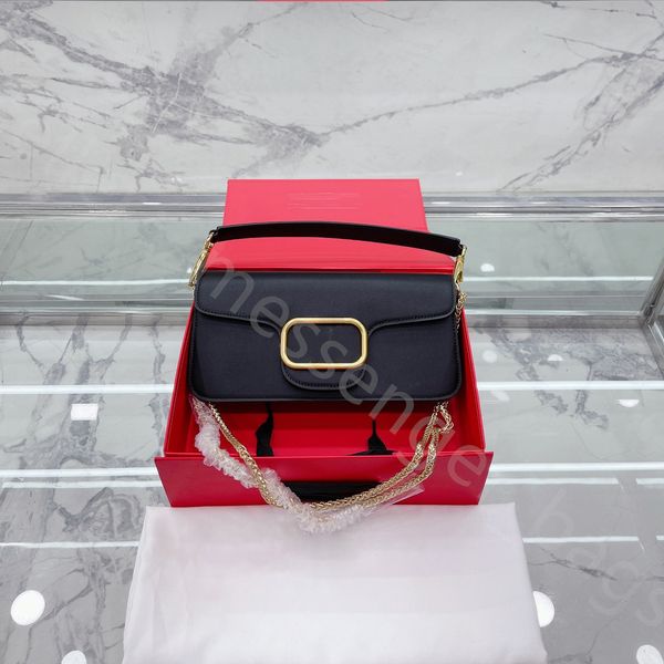 messenger bags fashion luxury designer shoulder crossbody handbags letter plain shopping hasp evening chain totes lady coin purse famous cla
messenger bags fashion luxury designer shoulder crossbody handbags letter plain shopping hasp evening chain totes lady coin purse famous cla