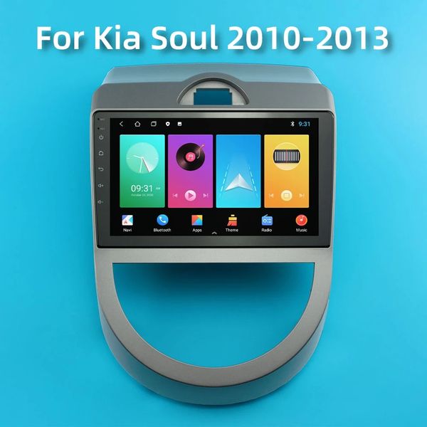 9 inch android 10 car video player for kia soul 2010-2013 auto radio gps navigation support wifi camera tv
9 inch android 10 car video player for kia soul 2010-2013 auto radio gps navigation support wifi camera tv