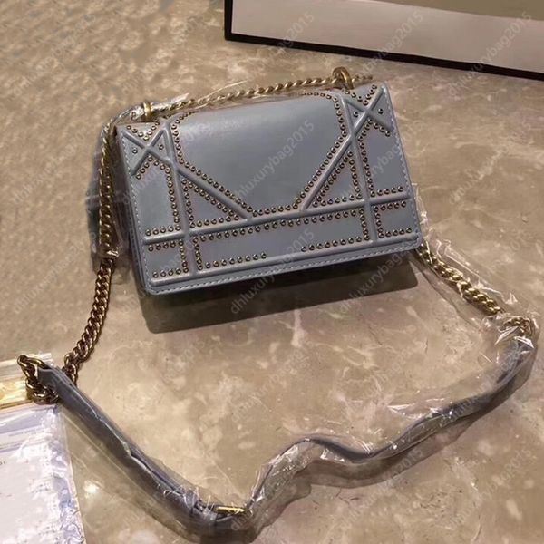 women crossbody party shoulder bags pu leather handbags luxury rs flap bag fashion wallets chain strap purse business cross body
women crossbody party shoulder bags pu leather handbags luxury rs flap bag fashion wallets chain strap purse business cross body