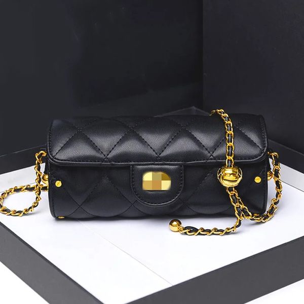 designer barbie dragon leather women's bag 2022 new trendy summer diamond chain bags cylinderbag mini messenger smallbags
designer barbie dragon leather women's bag 2022 new trendy summer diamond chain bags cylinderbag mini messenger smallbags