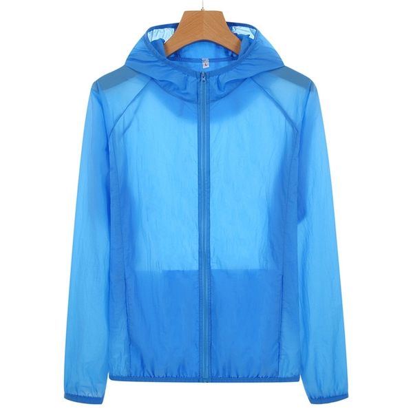 sun protection clothing men women ultra thin breathable men s jacket outdoor female riding fishing 220727, Black;brown
sun protection clothing men women ultra thin breathable men s jacket outdoor female riding fishing 220727, Black;brown