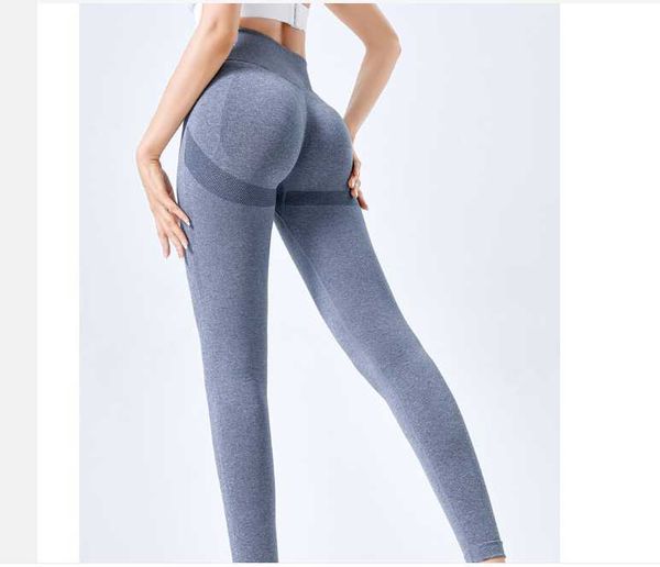 selling nylon ladies high waist hip lifting fitness pants seamless sport yoga pants, White;red
selling nylon ladies high waist hip lifting fitness pants seamless sport yoga pants, White;red