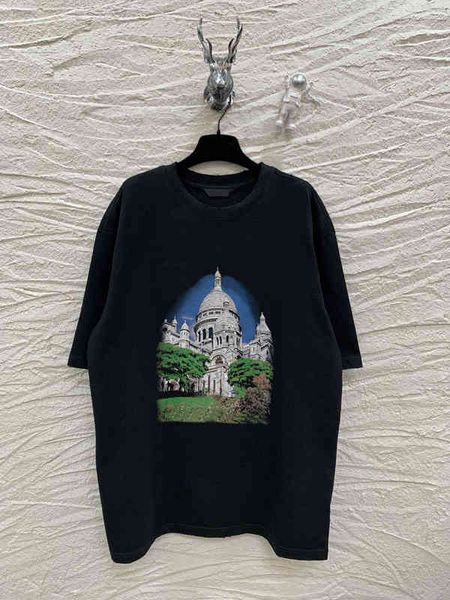 men's t-shirts correct version b notre dame high definition printing short sleeve castle classic cotton t-shirt men and women fat large, White;black
men's t-shirts correct version b notre dame high definition printing short sleeve castle classic cotton t-shirt men and women fat large, White;black