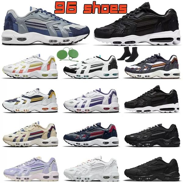 shoes 96 running ii womens designer black white midnight navy bred blackened blue mystic teal purple beach sports sneakers t1
shoes 96 running ii womens designer black white midnight navy bred blackened blue mystic teal purple beach sports sneakers t1