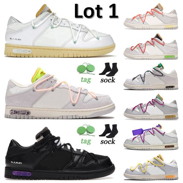 2022 designer lot 01 50 19 running shoes low skate white pink black orange purple yellow platform original luxury collection mens women trai
2022 designer lot 01 50 19 running shoes low skate white pink black orange purple yellow platform original luxury collection mens women trai