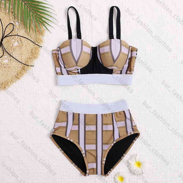 bikinis fashion women swimsuit designers bikini womens swimwear bathing suit summer biginis womans clothes underwearvfao, White;black