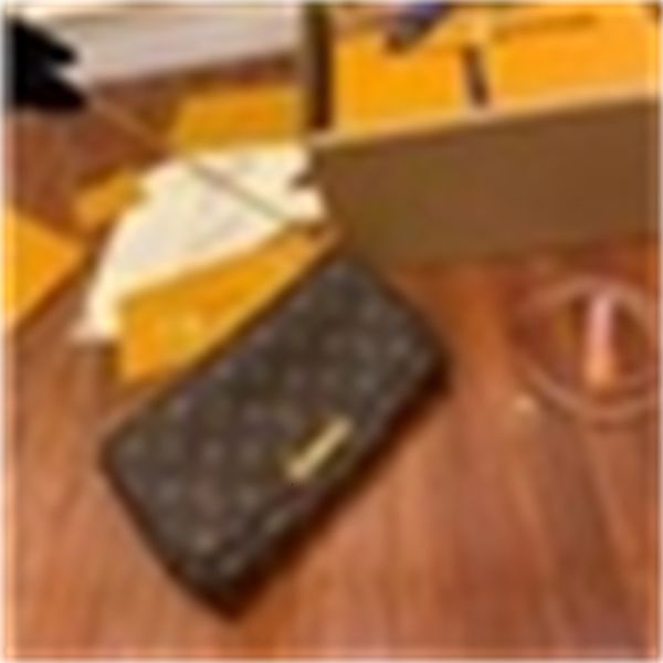 m40718 favorite old flower flap chain bag shoulder crossbody bag women totes handbags bags shoulder bags clutches backpacks pouches wallets
m40718 favorite old flower flap chain bag shoulder crossbody bag women totes handbags bags shoulder bags clutches backpacks pouches wallets