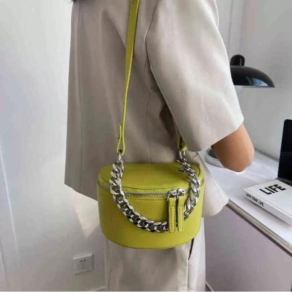 tz thick chain totes chains sling bags for women 2022 handbags shoulder bags luxury designer mini box shape pu leather crossbody bag
tz thick chain totes chains sling bags for women 2022 handbags shoulder bags luxury designer mini box shape pu leather crossbody bag