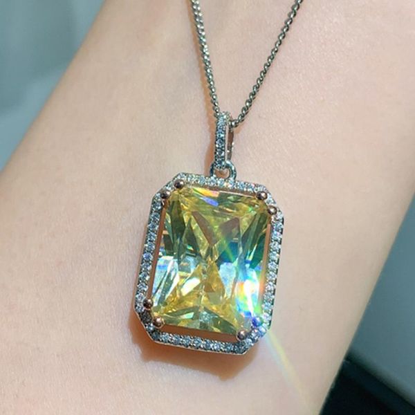 lockets 5 s yellow crystal citrine diamonds gemstones pendant necklaces or women white gold silver color choker jewelry accessory
lockets 5 s yellow crystal citrine diamonds gemstones pendant necklaces or women white gold silver color choker jewelry accessory