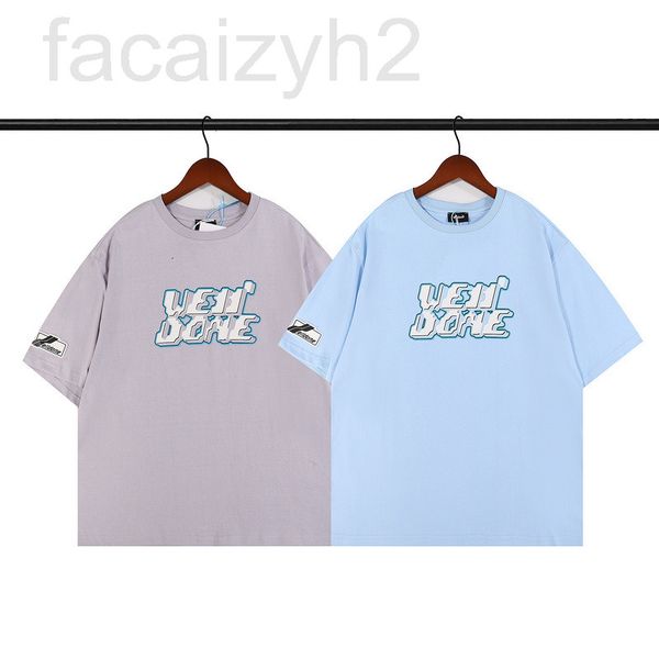 men's t-shirts designer 2022 new fashion brand t-shirt we11done square letter printing casual short sleeve sdjo, White;black
men's t-shirts designer 2022 new fashion brand t-shirt we11done square letter printing casual short sleeve sdjo, White;black