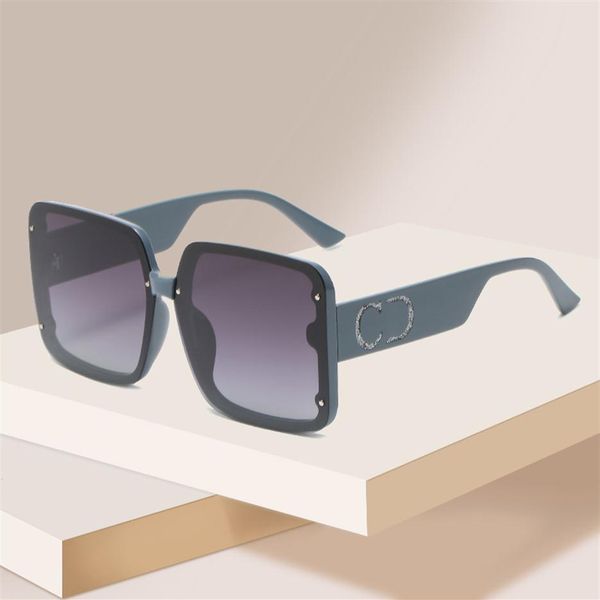 luxury designer mens women sunglasses polarized resin lens sun glasses for men fashion sport drinving jc570#2880, White;black
luxury designer mens women sunglasses polarized resin lens sun glasses for men fashion sport drinving jc570#2880, White;black