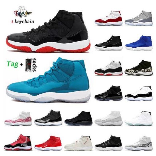 11 12 13 mens basketball shoes platinum tint bred concord 72-10 space jam taxi royalty retro houndstooth starfish 11s 12s 13s men trainers s
11 12 13 mens basketball shoes platinum tint bred concord 72-10 space jam taxi royalty retro houndstooth starfish 11s 12s 13s men trainers s