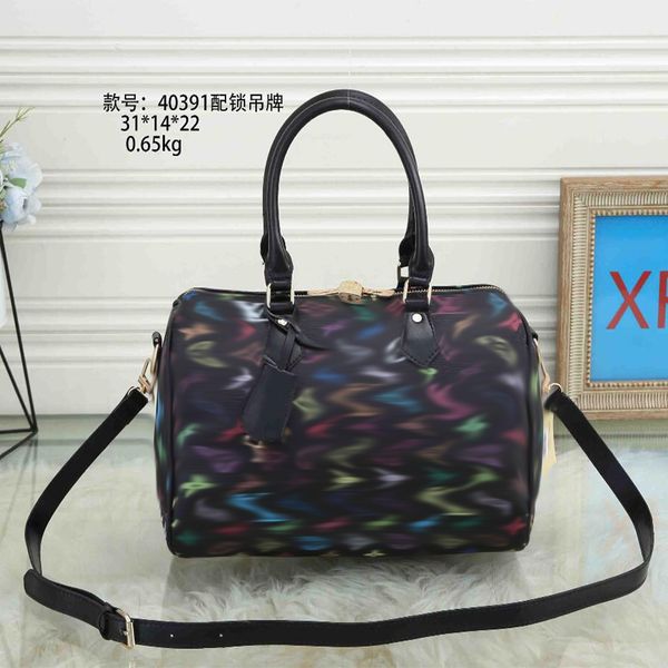 hbp black painting luxurys designers women bags sacoche messenger travel designer shoulder bag lady totes handbags bags wallet pillow speedy
hbp black painting luxurys designers women bags sacoche messenger travel designer shoulder bag lady totes handbags bags wallet pillow speedy