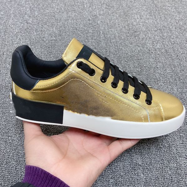 prad shoes casual shoes nylon sneakers sneaker trainers gabardine platform double wheel women womens white triple thick bottom luxury low zn
prad shoes casual shoes nylon sneakers sneaker trainers gabardine platform double wheel women womens white triple thick bottom luxury low zn