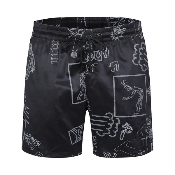 2022ss mens shorts pant men women sport trousers short man designers shorts pants sportswear palm basketball homme femme summer male m-3xl #, White;black
2022ss mens shorts pant men women sport trousers short man designers shorts pants sportswear palm basketball homme femme summer male m-3xl #, White;black