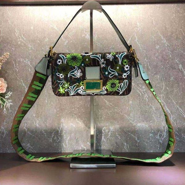 fd luxury designer bags women onthego handbags 2022 genuine leather bag original box tote handbag dingdanduoduo888 zhouzhoubao123 o6ai
fd luxury designer bags women onthego handbags 2022 genuine leather bag original box tote handbag dingdanduoduo888 zhouzhoubao123 o6ai