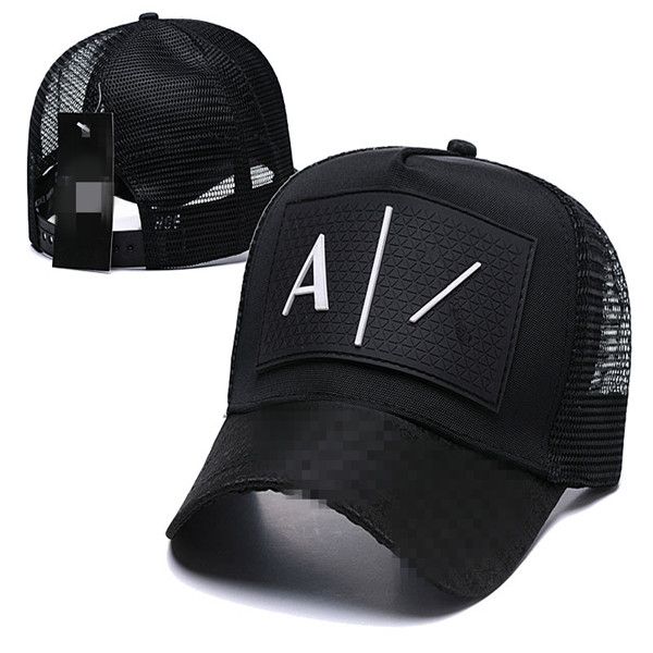 wholesale brand mens designer hats snapback baseball caps luxury lady fashion hat summer trucker casquette women causal ball cap, Blue;gray
wholesale brand mens designer hats snapback baseball caps luxury lady fashion hat summer trucker casquette women causal ball cap, Blue;gray