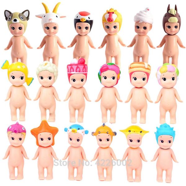 sonny angel sweet animal marine series pvc action figures kawaii cookie popcorn mini collectible model kids toys doll gift lj20092229c
sonny angel sweet animal marine series pvc action figures kawaii cookie popcorn mini collectible model kids toys doll gift lj20092229c
