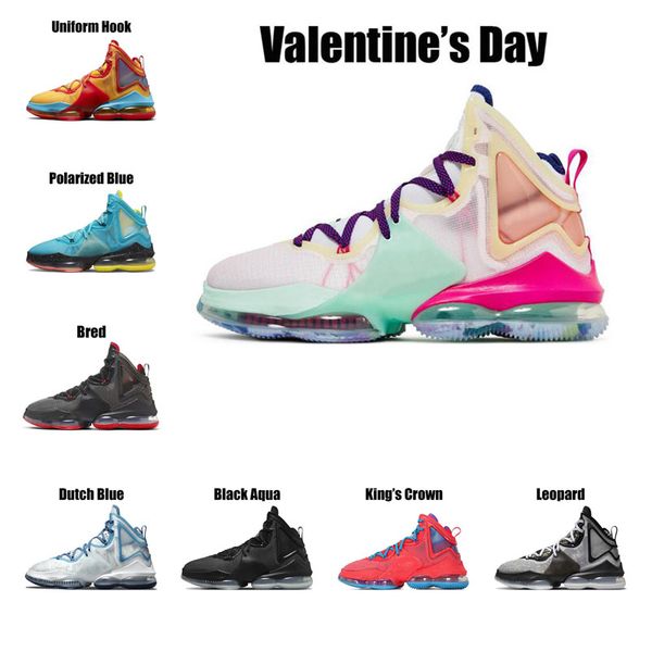 mens basketball shoes mid cut lebron 19 air breathable mesh sports wear resisting soles lebrons 19s zoom retro tune squad royalty magic frui
mens basketball shoes mid cut lebron 19 air breathable mesh sports wear resisting soles lebrons 19s zoom retro tune squad royalty magic frui
