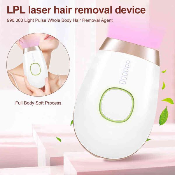 ipl ontharing permanente laser epilator 999999 flash lcd-scherm bikini voor vrouwen 220624
ipl ontharing permanente laser epilator 999999 flash lcd-scherm bikini voor vrouwen 220624