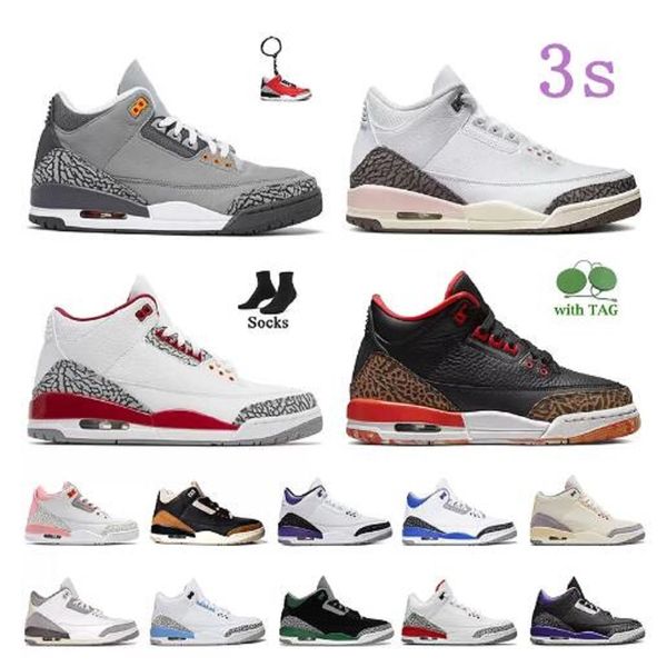 authentic fashion jumpman 3s desert cement basketball shoes neapolitan dark mocha kumquat cardinal red dark iris for women mens jorda 3 musl
authentic fashion jumpman 3s desert cement basketball shoes neapolitan dark mocha kumquat cardinal red dark iris for women mens jorda 3 musl