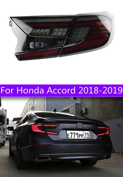 car styling tail lights case for honda accord 18-19 taillights running taillamp led taillight rear lamp
car styling tail lights case for honda accord 18-19 taillights running taillamp led taillight rear lamp