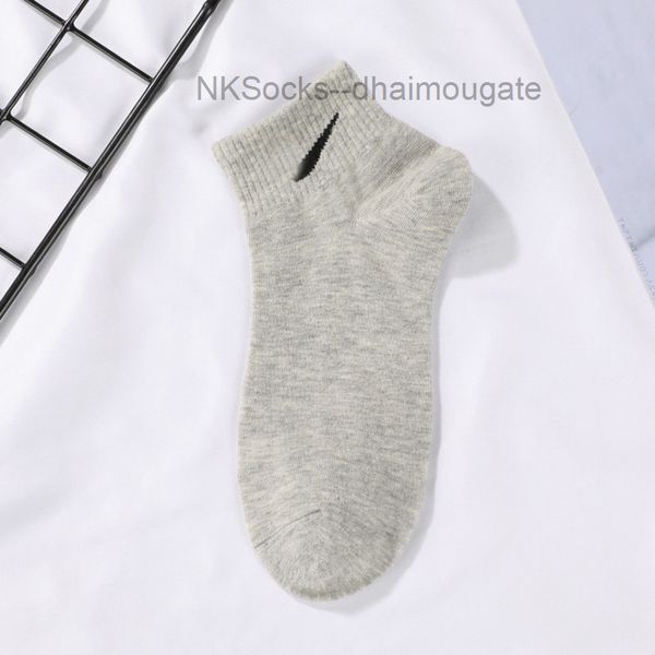 classic men's fashion socks hook brand designer women's leisure lovers' short tube sportsocks luxury women men breathable ver, Black
classic men's fashion socks hook brand designer women's leisure lovers' short tube sportsocks luxury women men breathable ver, Black