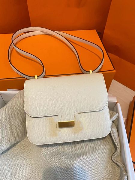 5a quality horse women tot shoulder bags cow genuine leather handbag scarf charm with shoulders straps and packing box birkin bag fashion pu
5a quality horse women tot shoulder bags cow genuine leather handbag scarf charm with shoulders straps and packing box birkin bag fashion pu