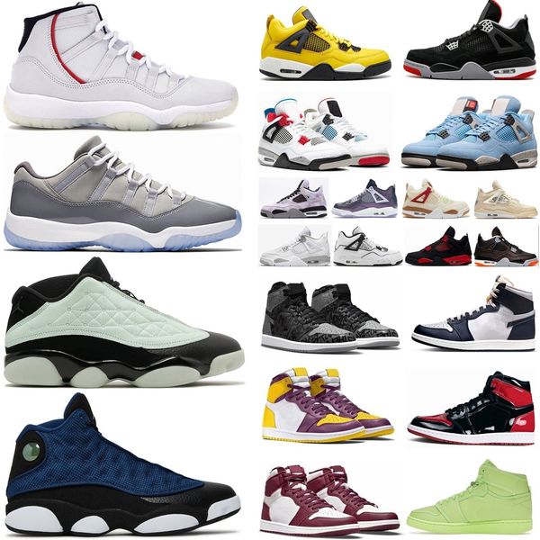 soleflv art basel black 1 1s taxi basketball shoes bleached coral gorge green starfish high 85 georgetown tie dye with box womens mens desig
soleflv art basel black 1 1s taxi basketball shoes bleached coral gorge green starfish high 85 georgetown tie dye with box womens mens desig