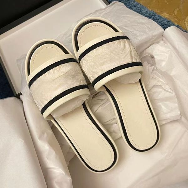 flip-flops slippers op22 for women op22 summer wear versatile fashion european and american personality trend 2022 new thick low heel sandal, Black
flip-flops slippers op22 for women op22 summer wear versatile fashion european and american personality trend 2022 new thick low heel sandal, Black