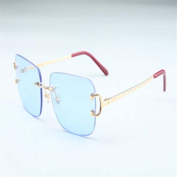 2019 new factory direct luxury fashion sunglasses 4193830 simple large box claw metal ultra light sunglasses175t, White;black
2019 new factory direct luxury fashion sunglasses 4193830 simple large box claw metal ultra light sunglasses175t, White;black