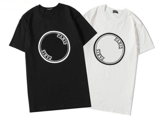 men's t-shirts street fashion brand summer coin pattern cotton loose pullover t-shirt ins lovers short sleeve round neck hip-hop t shir, White;black
men's t-shirts street fashion brand summer coin pattern cotton loose pullover t-shirt ins lovers short sleeve round neck hip-hop t shir, White;black