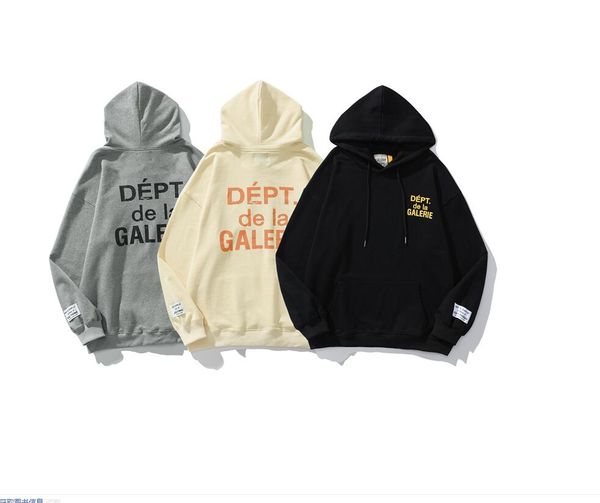 spring autumn men women hoodie harajuku hiphop sweatshirt hoody letters print pullovers hoodies gallerydept, Black
spring autumn men women hoodie harajuku hiphop sweatshirt hoody letters print pullovers hoodies gallerydept, Black