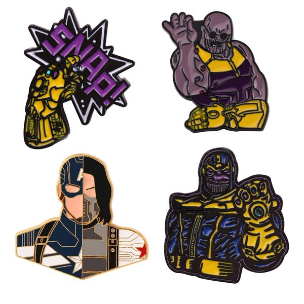 cute anime movies games hard enamel pins collect metal cartoon brooch backpack hat bag collar lapel badges women fashion jewelry s8000017, Blue
cute anime movies games hard enamel pins collect metal cartoon brooch backpack hat bag collar lapel badges women fashion jewelry s8000017, Blue